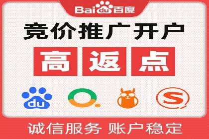 SEM代运营机构案例分析：优化策略与执行