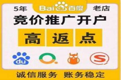 搜索引擎营销（SEM）托管服务在提升ROI方面的案例